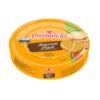 Produto Marrom Glacê Predilecta 600g