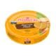 Produto Marrom Glacê Predilecta 600g