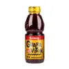 Produto Bebida de Guaraná e Ginseng Guaraviton 500ml
