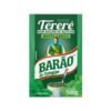 Produto Erva-mate Tereré Menta e Boldo Barão de Cotegipe 500g