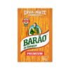 Produto Erva-mate Chimarrão Premium Barão de Cotegipe 1kg