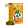Produto Erva-mate Chimarrão Premium Barão de Cotegipe 1kg