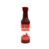 Produto Molho de Pimenta Picante Pirata 150ml