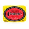 Produto Sabonete em Barra Odor de Rosas Phebo 90g