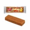 Produto Doce Paçoca de Amendoim Caseira Gulosina 160g