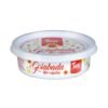 Produto Goiabada Tipo Caseira Amore 300g