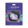 Produto Anel de Vedação para Panelas de Pressão Panelux de 3l, 4l E 5l
