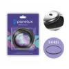 Produto Anel de Vedação para Panelas de Pressão Panelux de 3l, 4l E 5l