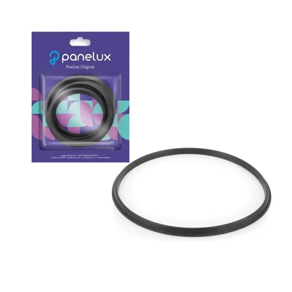 Produto Anel de Vedação para Panelas de Pressão Panelux de 3l, 4l E 5l