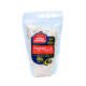 Sal Parrilla Chimichurri Nosso Tempero 450g