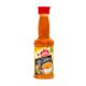 Produto Molho Pimenta Caseiro Nosso Tempero150ml