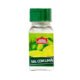 Produto Sal com Limão Nosso Tempero 100g