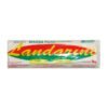 Massa de Pastel Landarini 1kg