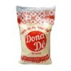 Produto Farinha Mandioca Dona Dê Puba D'água 1kg