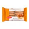 Produto Biscoito Porto Alegre Champagne 150g