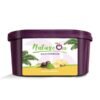 Produto Açaí com Banana Premium Nature On 1,15l