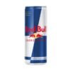 Produto Red Bull Lata 250ml