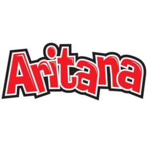 aritana