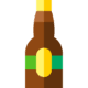 Cervejas