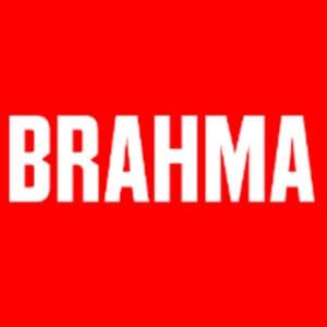 brahma