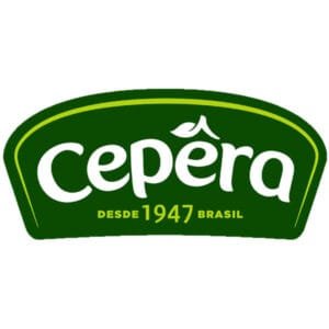 cepera