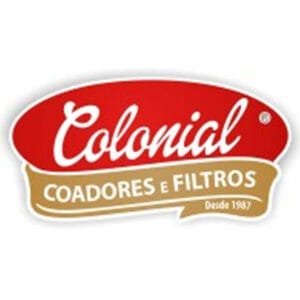 colonial coadores e filtros