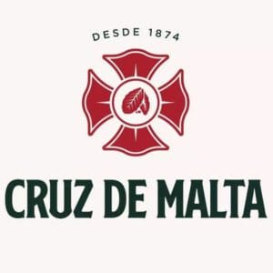 cruz de malta