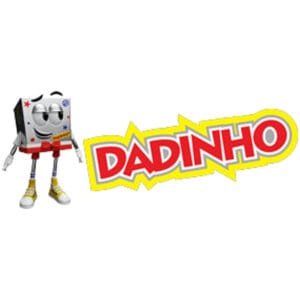 dadinho