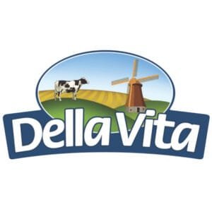 della vita