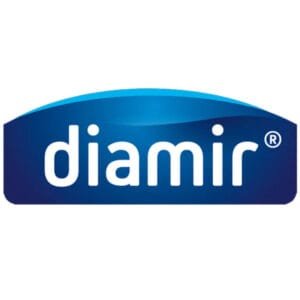 diamir