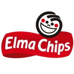 elma chips