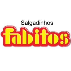 fabitos