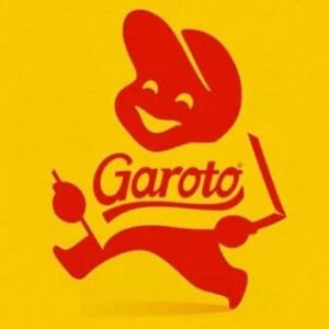 garoto