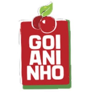 goianinho