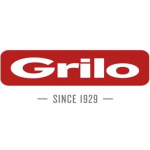 grilo