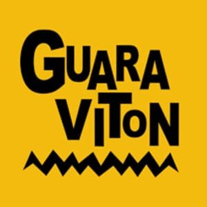 guaraviton