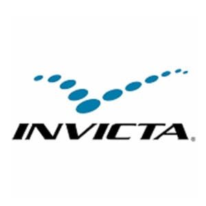 invicta