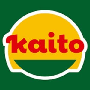 kaito