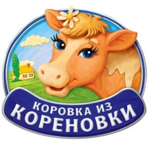 kopobka