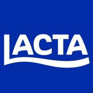 lacta