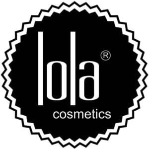 lola cosmetics