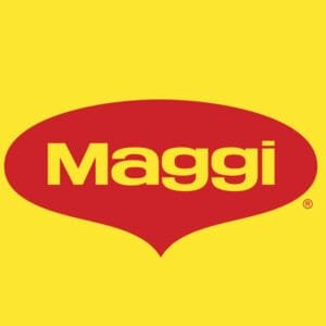 maggi