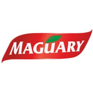 maguary