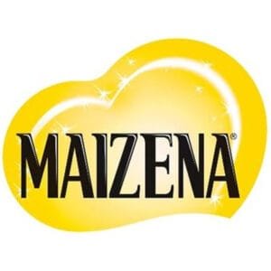 maizena