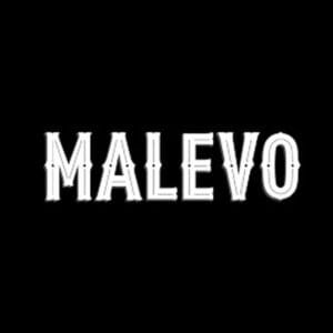 malevo