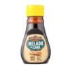 Melado de Cana DaColônia 250G