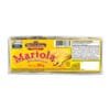 Mariola Doce de Banana DaColônia 300g