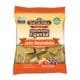 Rapadurinha Especial com Amendoim DaColônia 160g