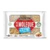 Pé de Moleque Zero Açúcares Da Colônia 100G