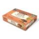 Bites Pé de Moça com Chocolate Preto DaColônia 120g